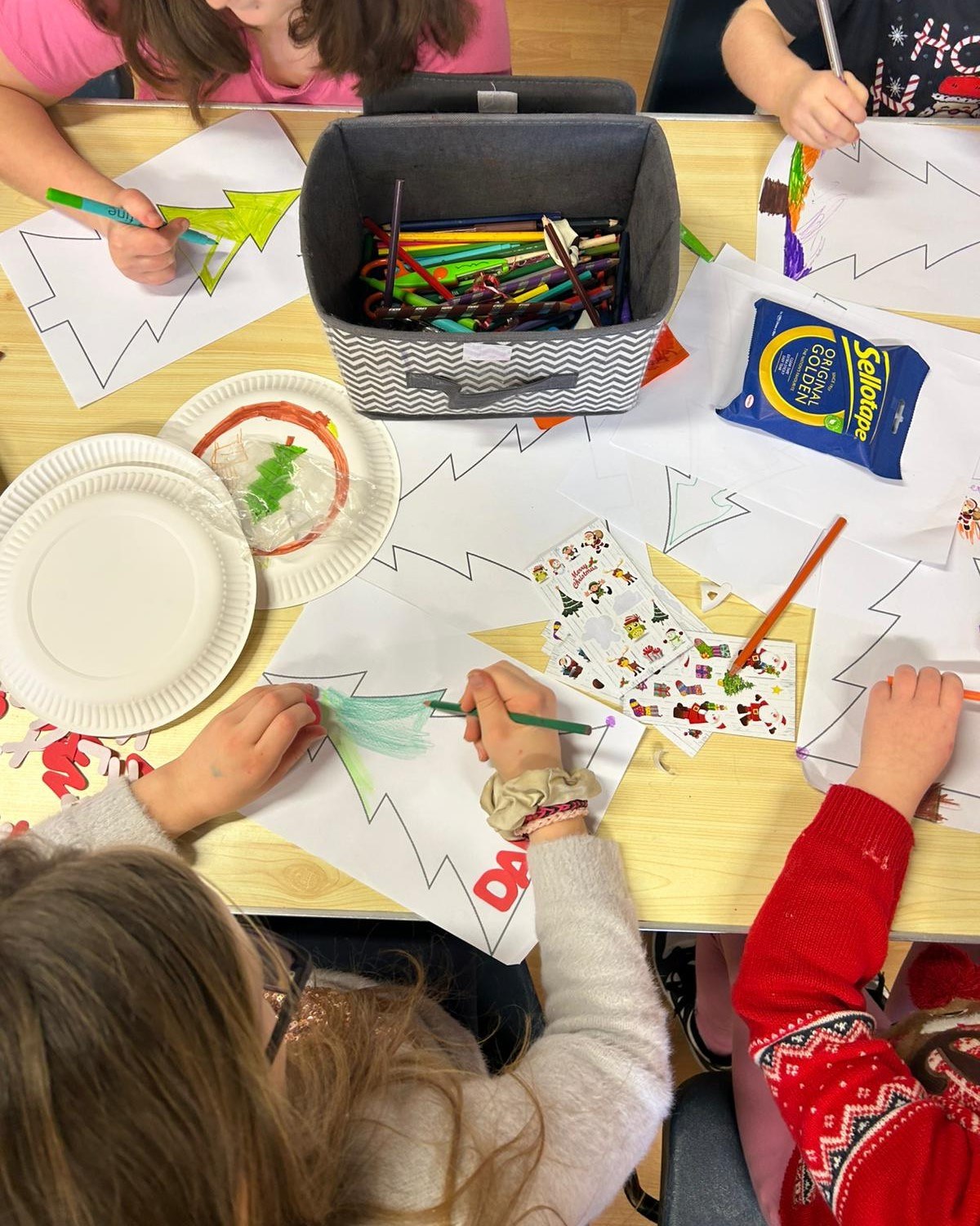 00e755eb f3f2 4fd7 b118 5f91c511c989