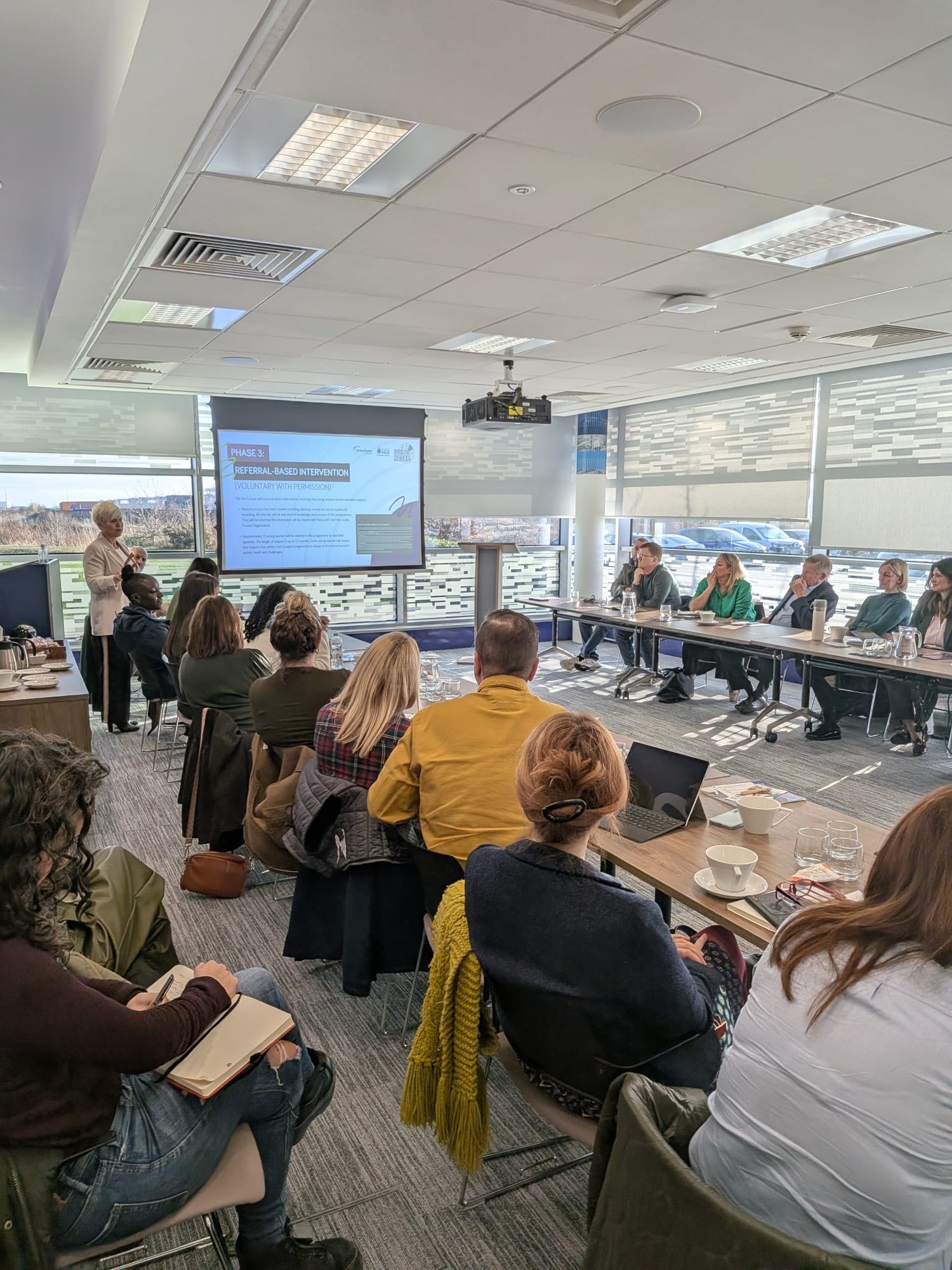 998ea3ad 29e8 4252 bf15 c906a6d31c2b