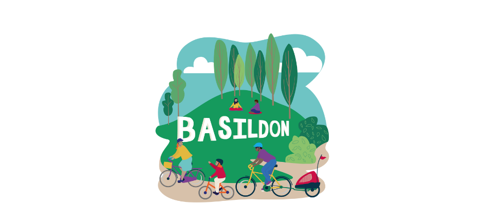 Basildon