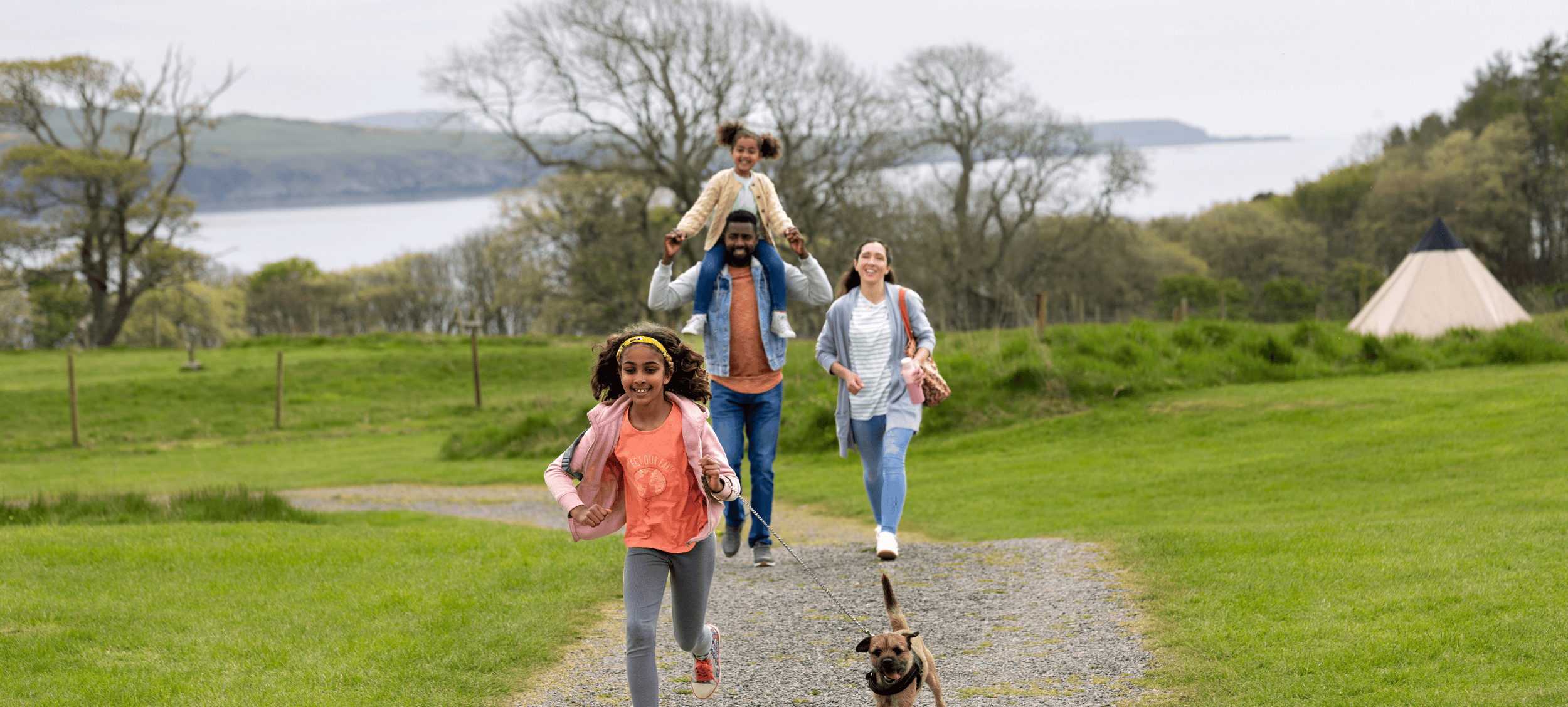 Beat the Street Braintree