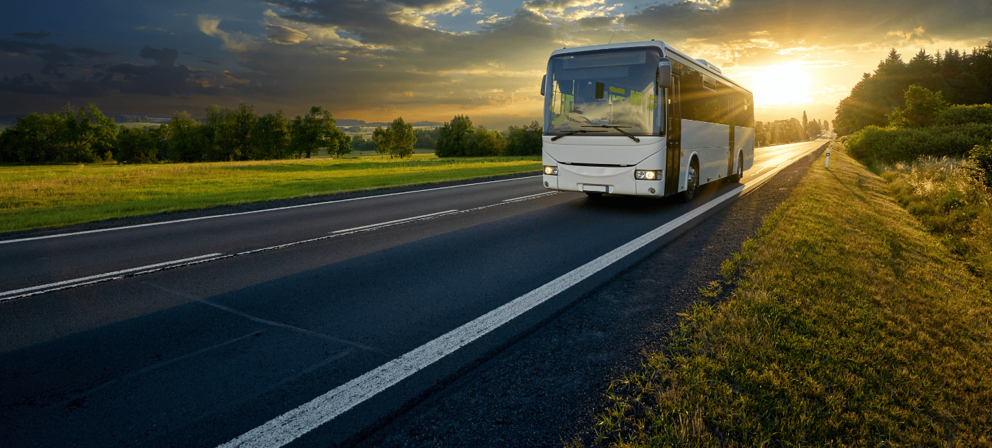 Braintree Transport