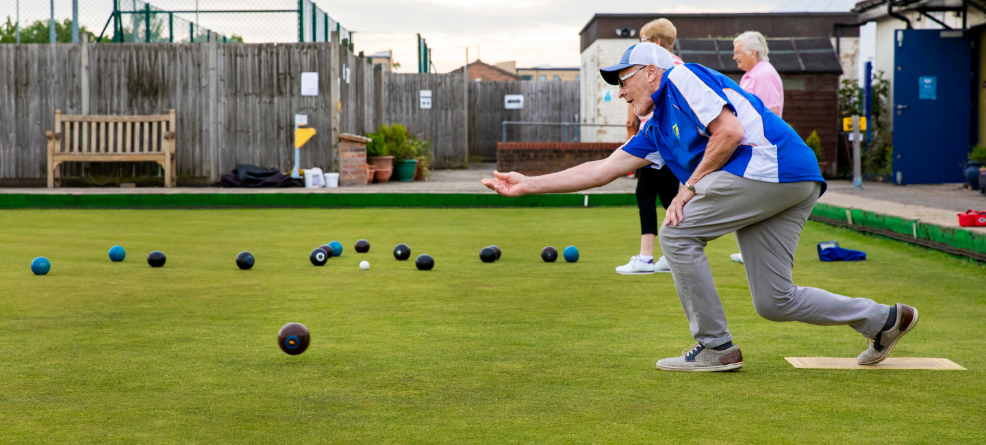 Case Study Active Bowls Header Image 1
