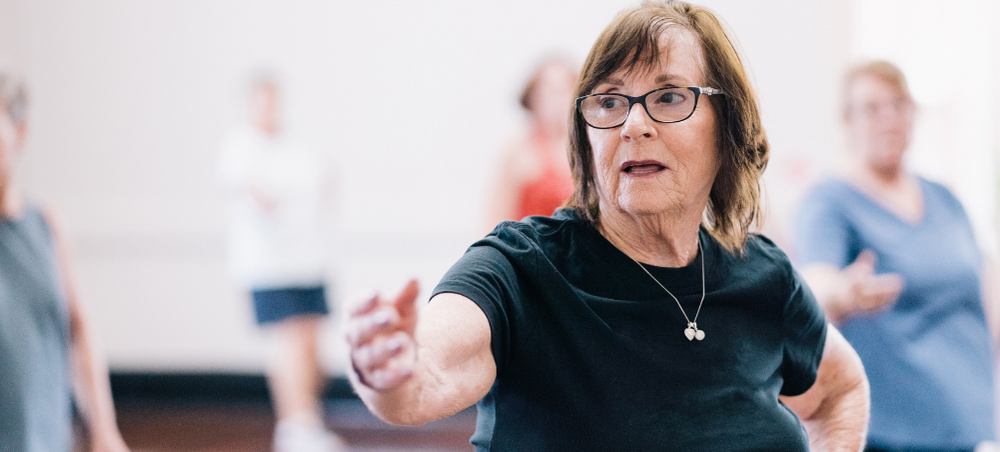 Case Study Dengie Dance 1
