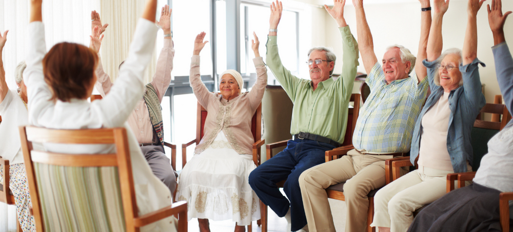 Case Study Everyone Health Image