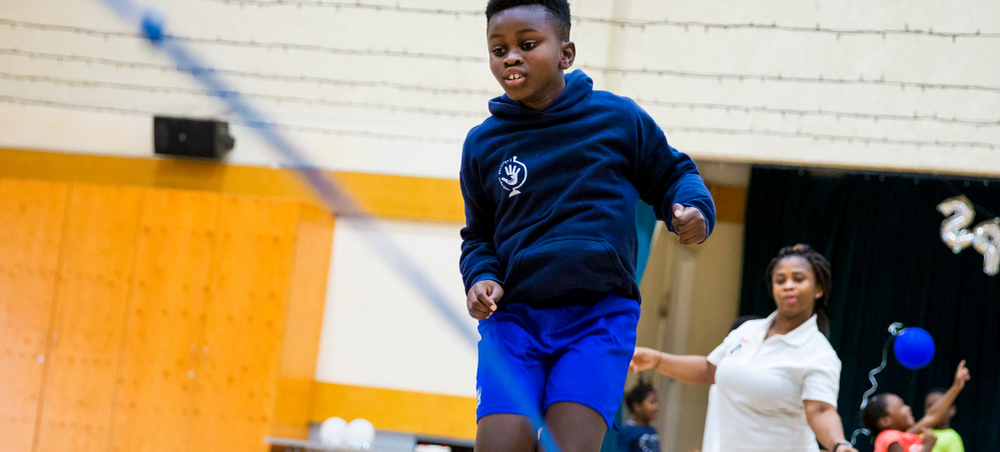 Case Study Ghana Union