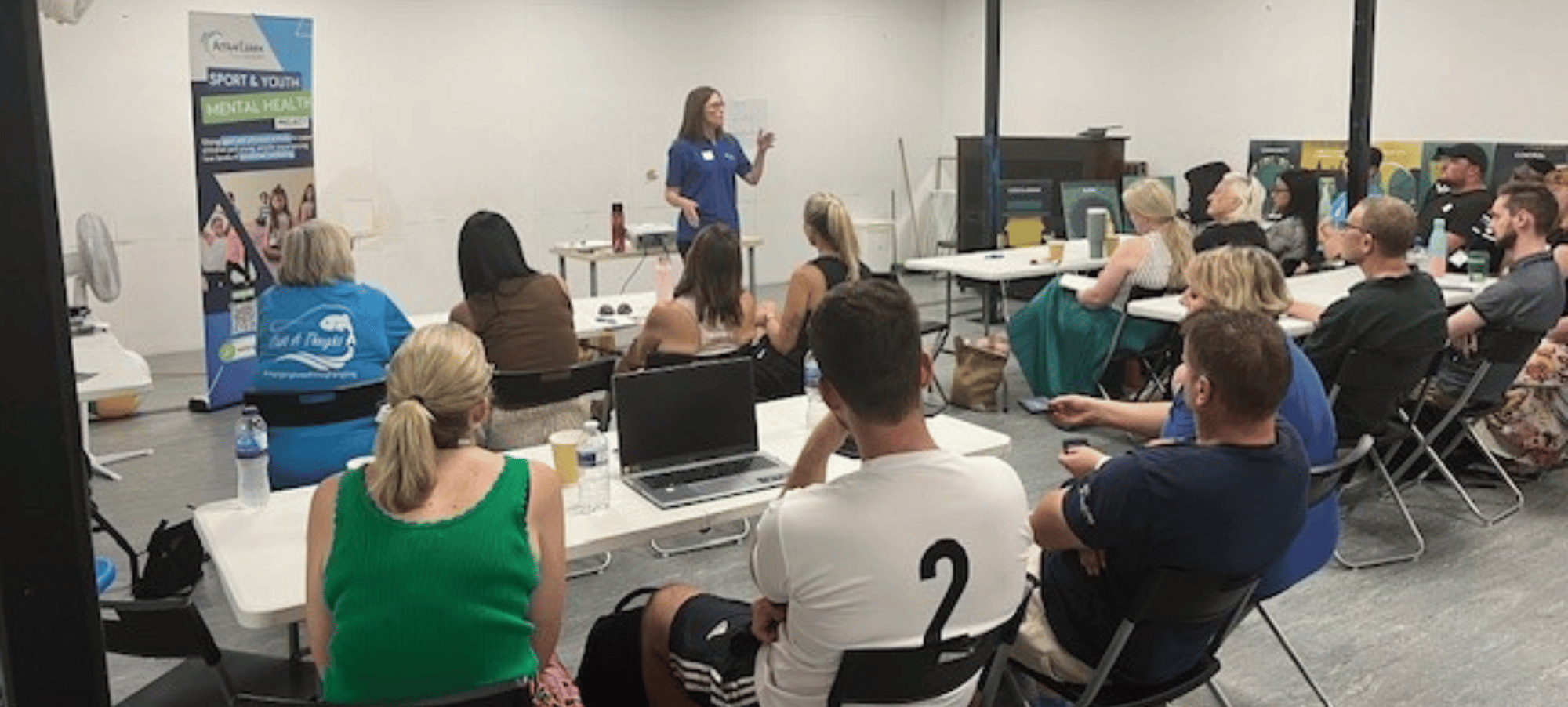 Case Study Images 10