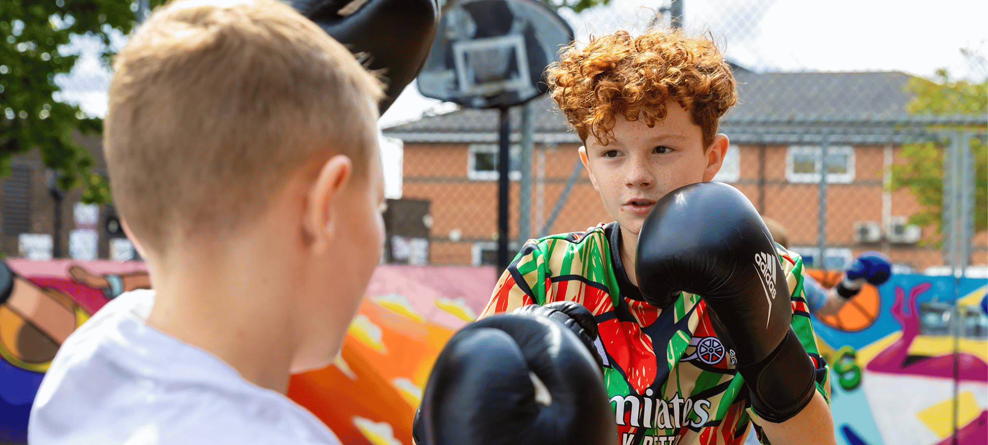 Case Study Images 11