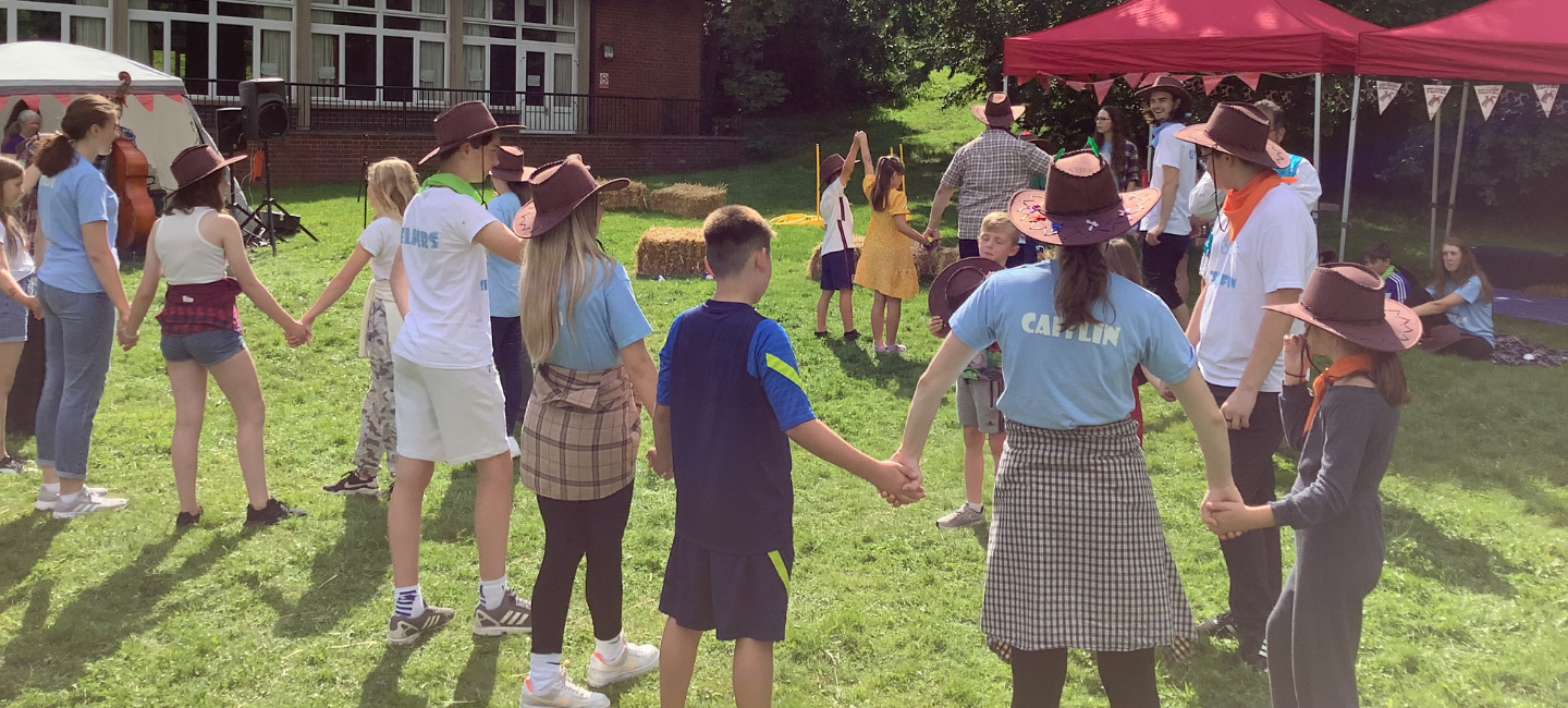 Case Study SNAP Header Image