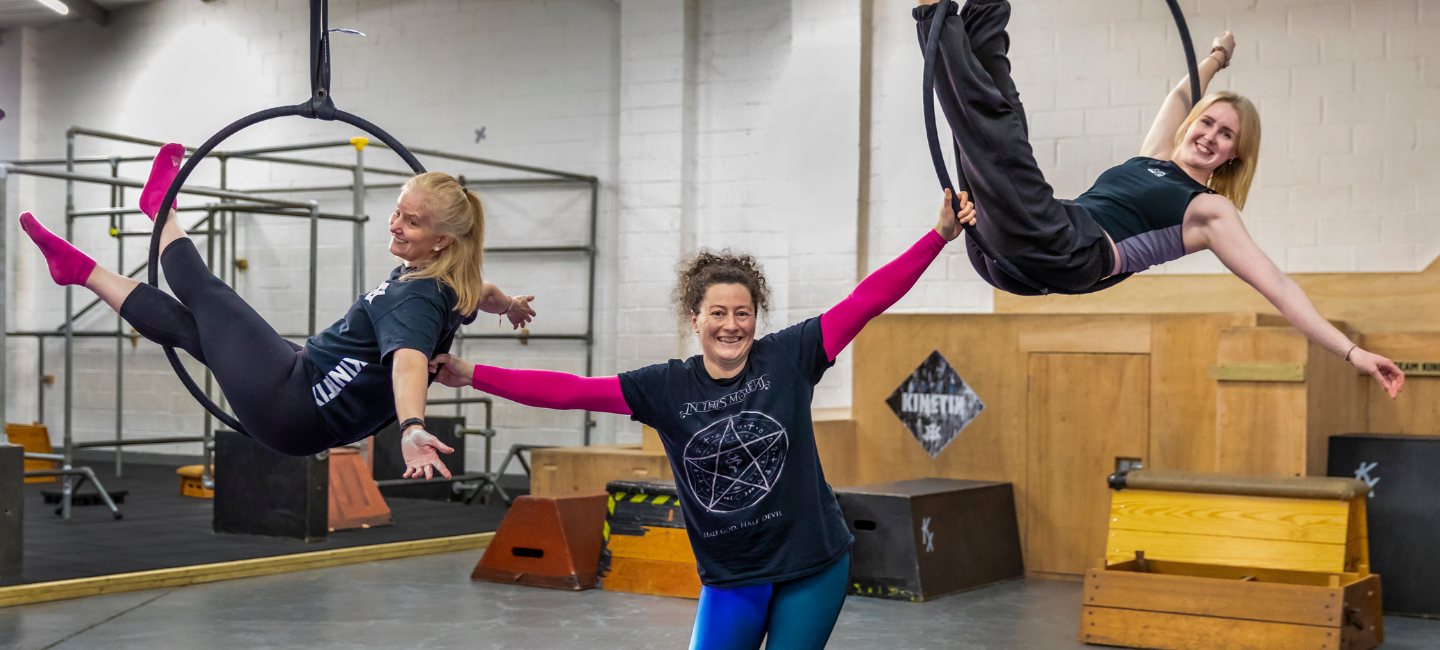 Case Study Workplace Chat 1st Header Image 1