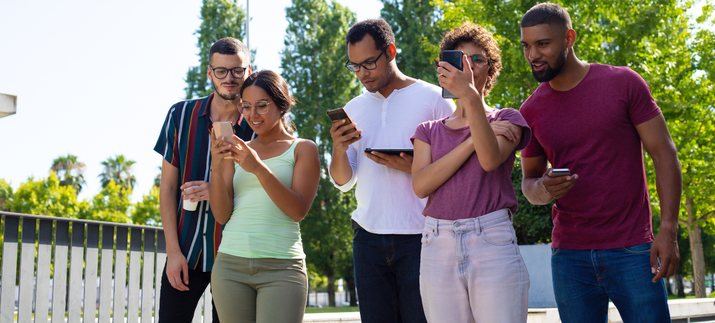 Case Study Workplace Go Jauntly Header Image 1