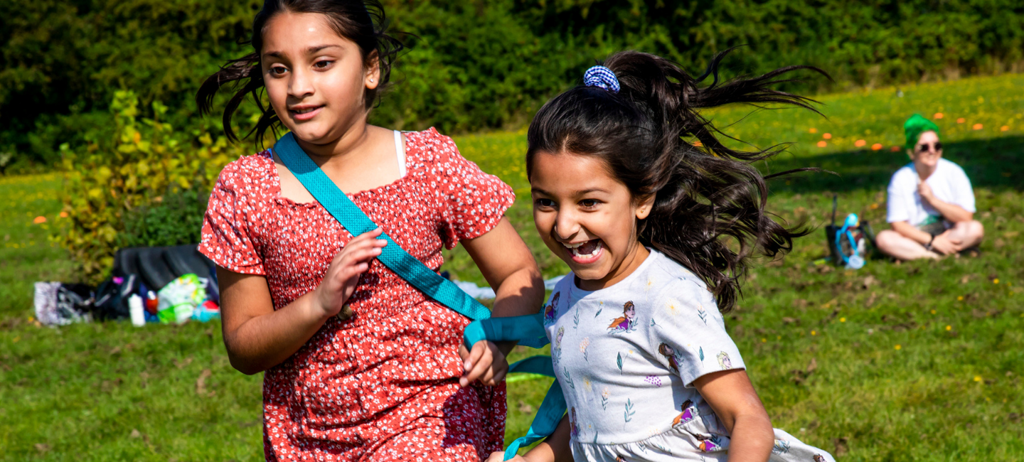 Case Study Workplace Park Play Header Image