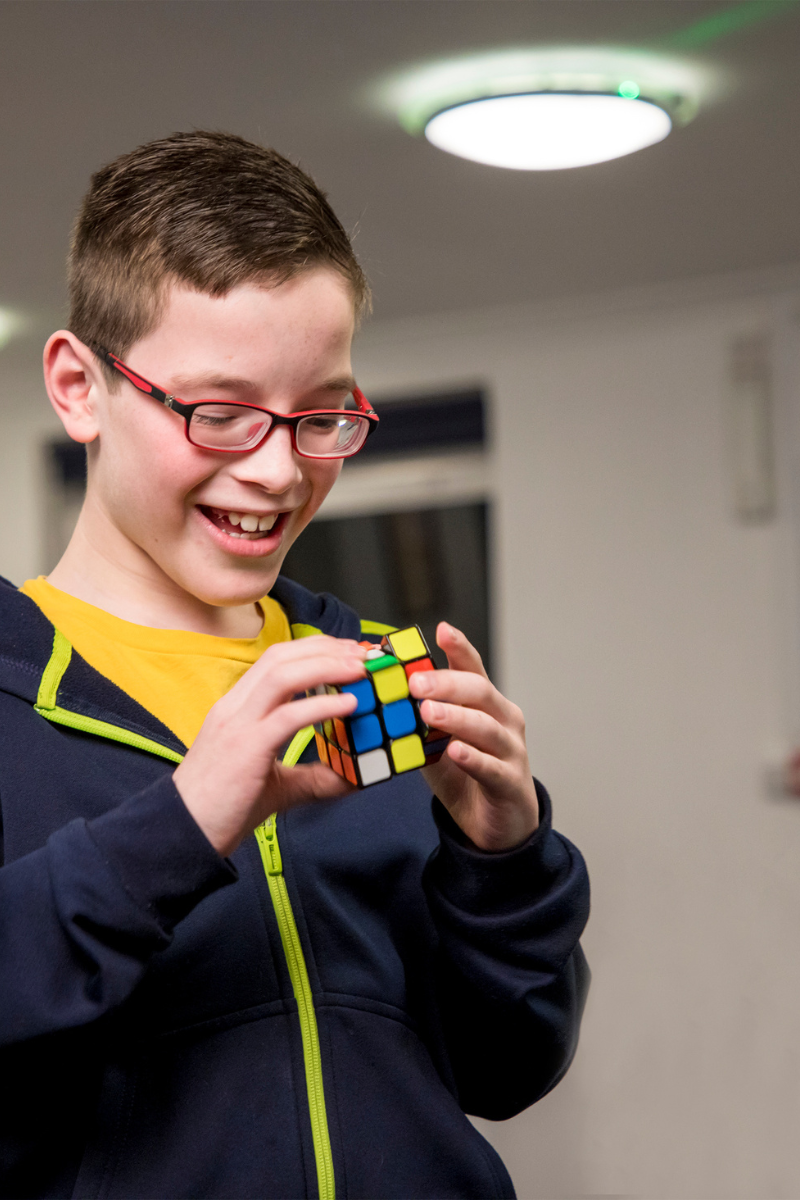 Copy of Impact Report FYA Hero Mobile 1