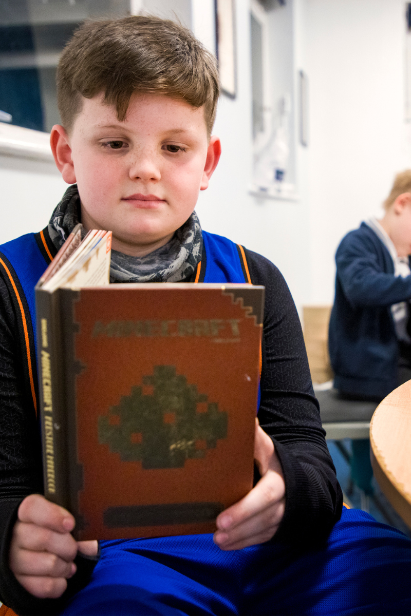 Copy of Impact Report FYA Hero Mobile 2