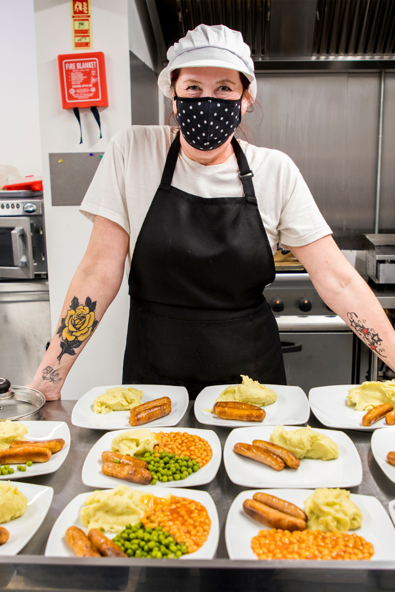 Copy of Impact Report FYA Hero Mobile