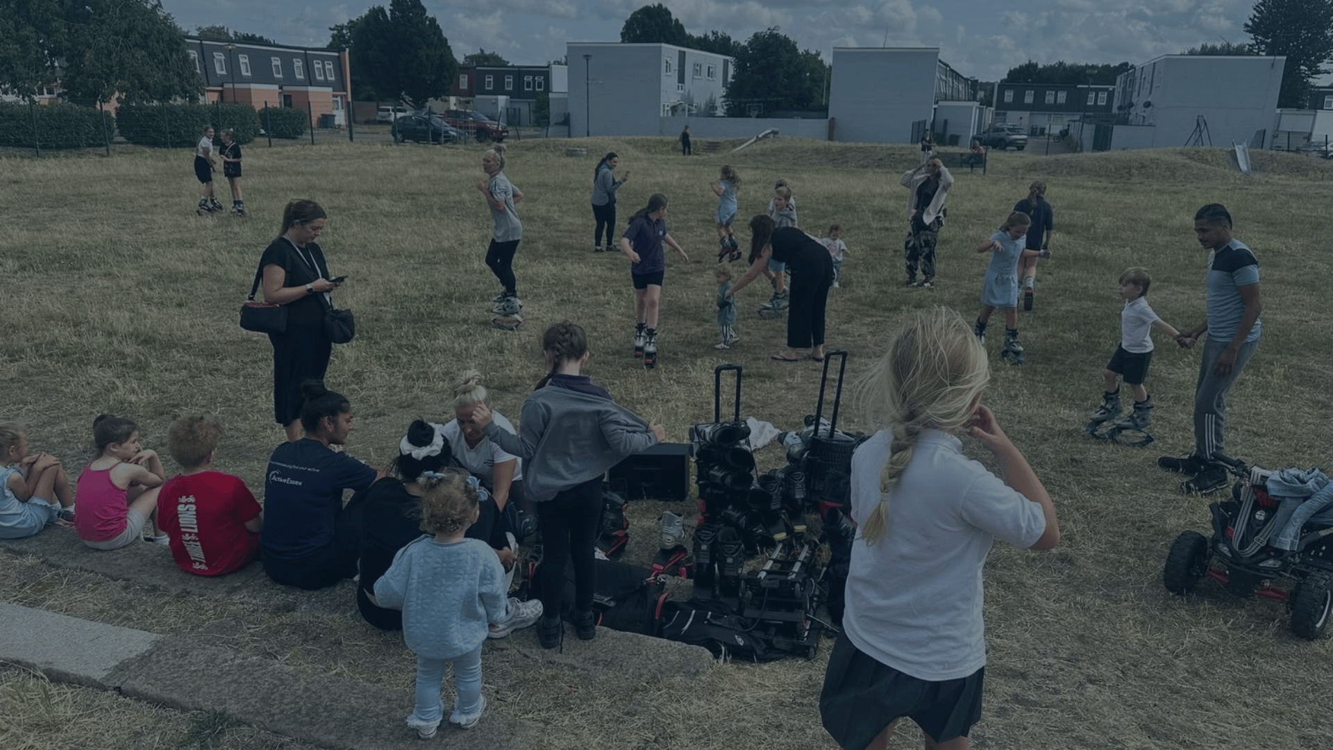 Discovery Day Tilbury pdf