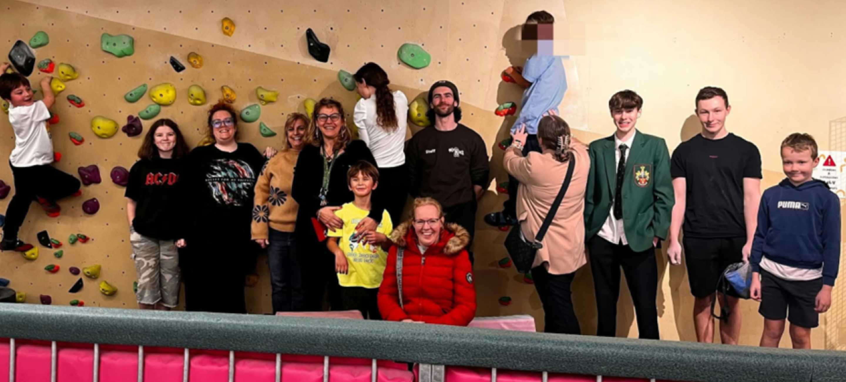 FYA Southend Network