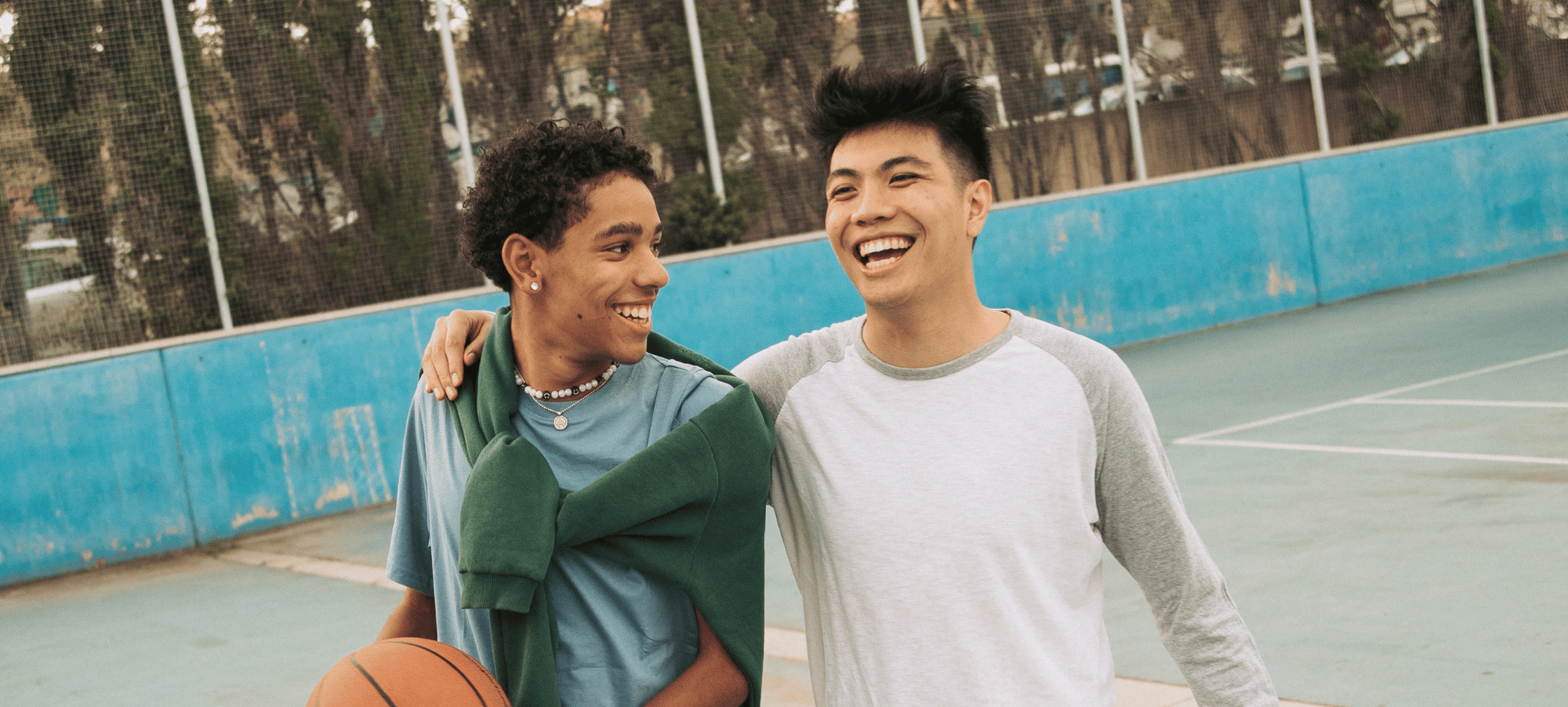 IR Case Study Images 6