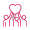 ELDP
