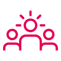 Apprenticeship