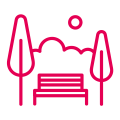 Spaces