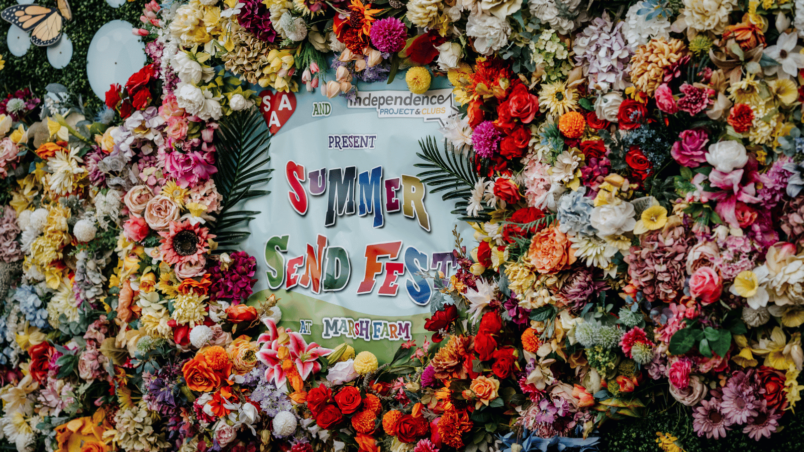 Impact Report Images 17