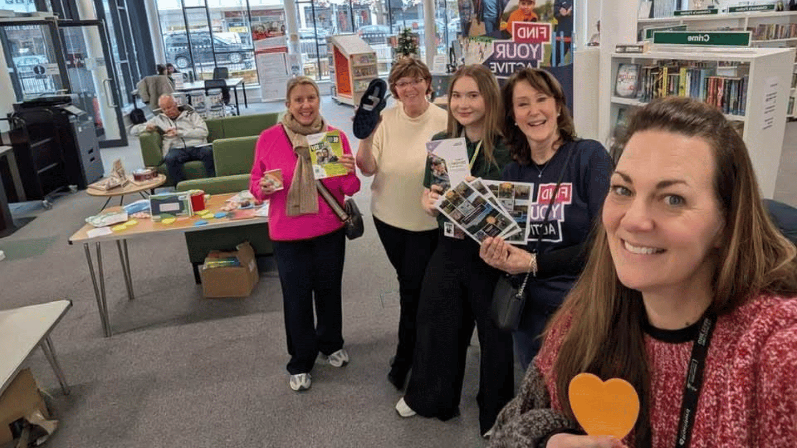 Impact Report Images 22