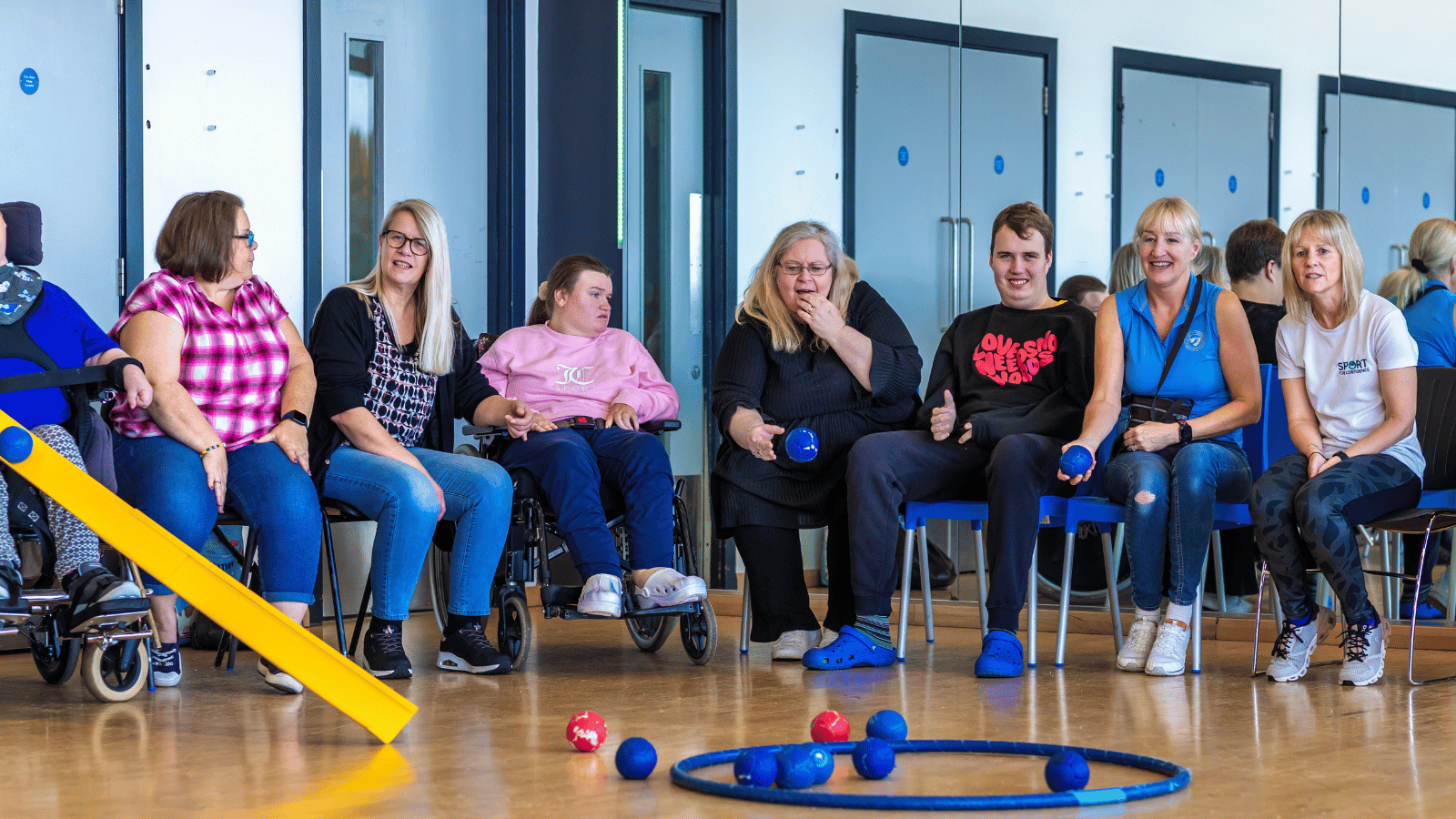 Impact Report Images 3