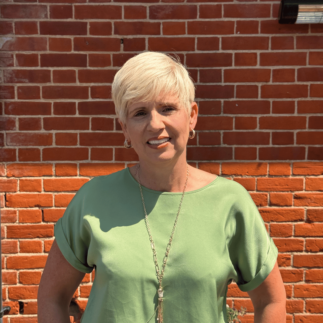 Impact Report Images 5