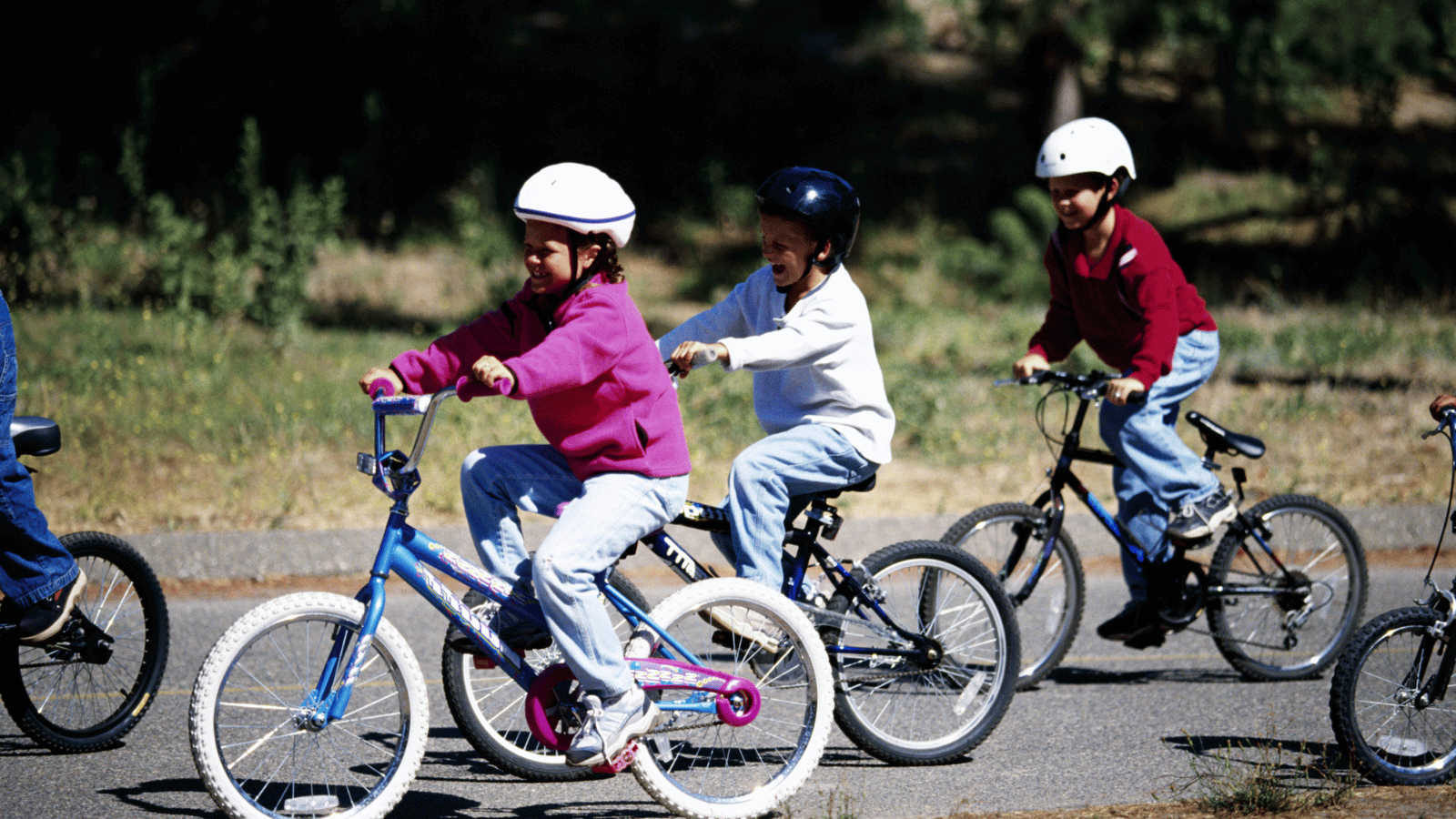 Impact Report Images 8