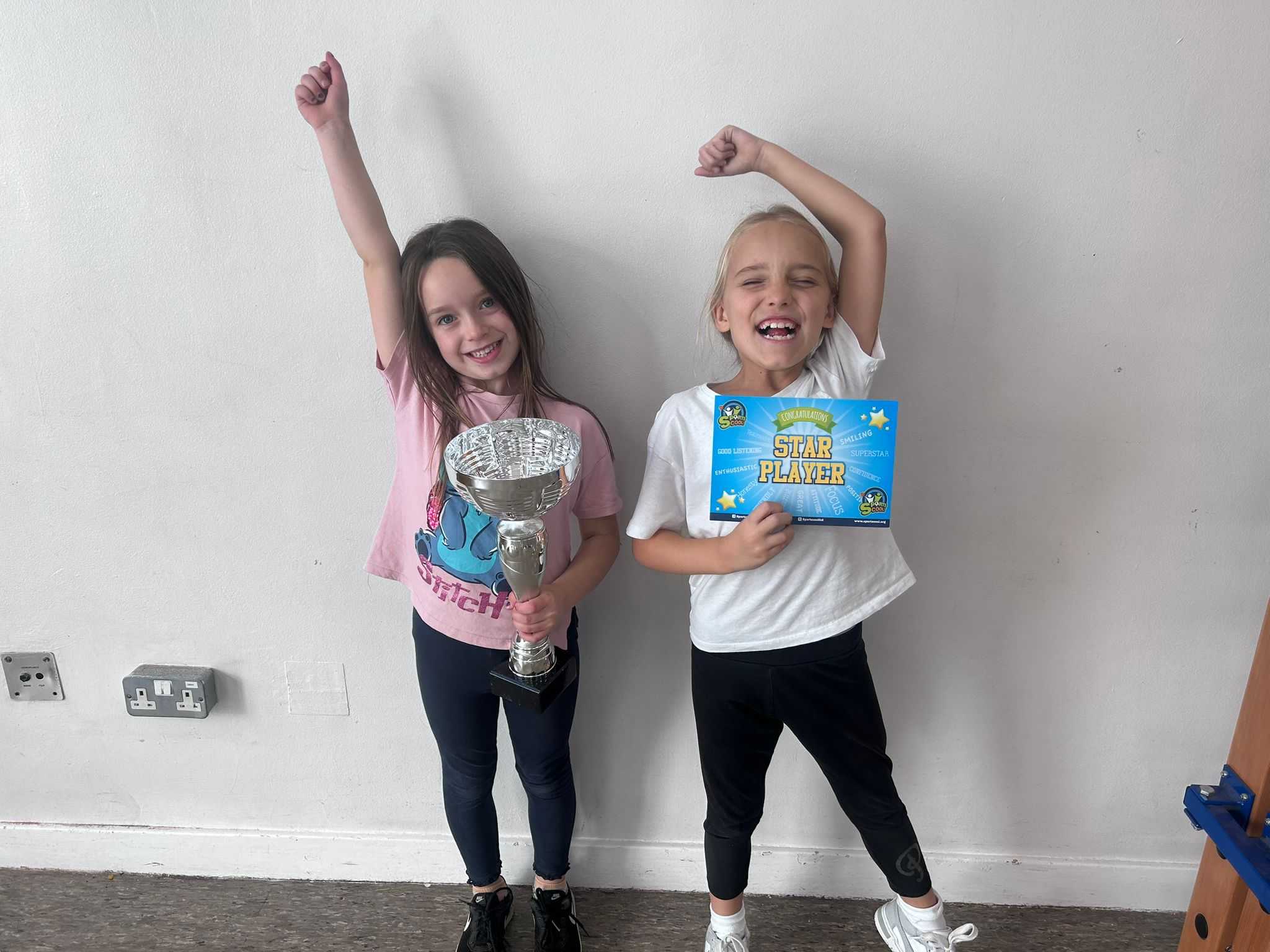 PHOTO 2023 10 27 16 06 54