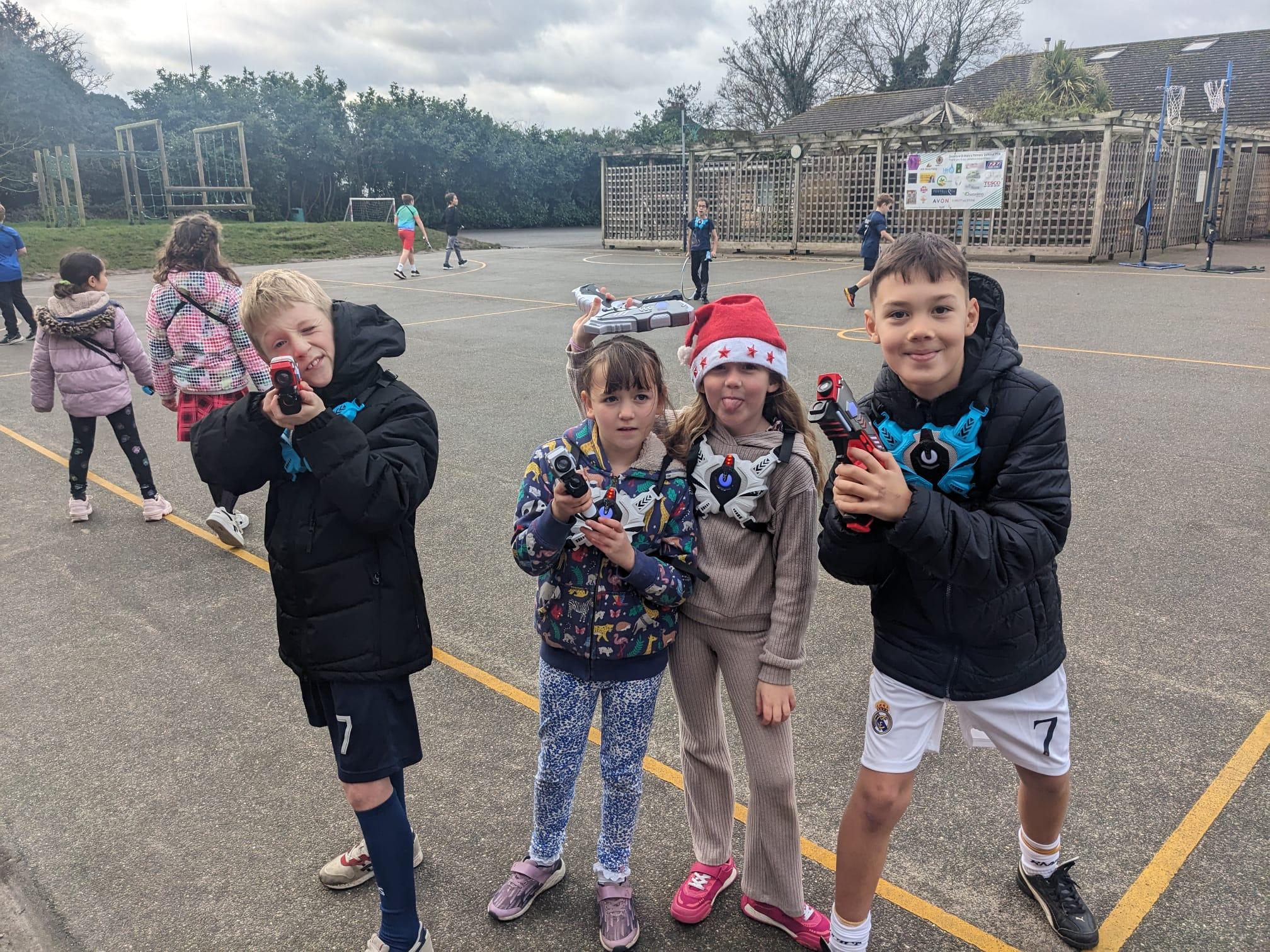 PHOTO 2023 12 21 10 09 09