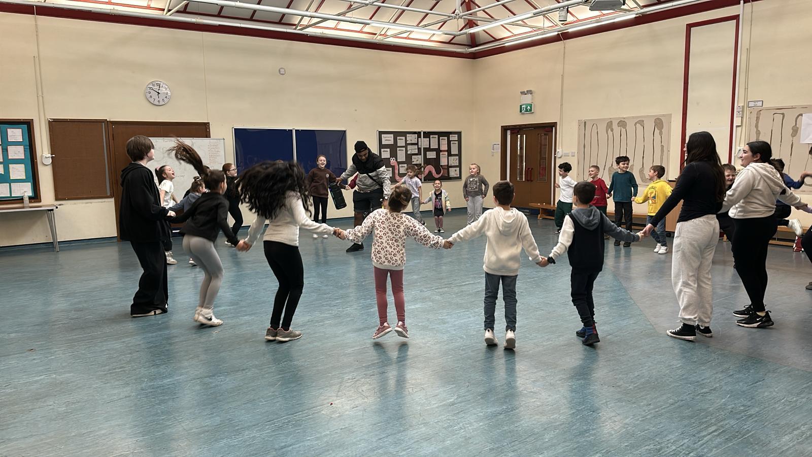 PHOTO 2023 12 22 10 01 55