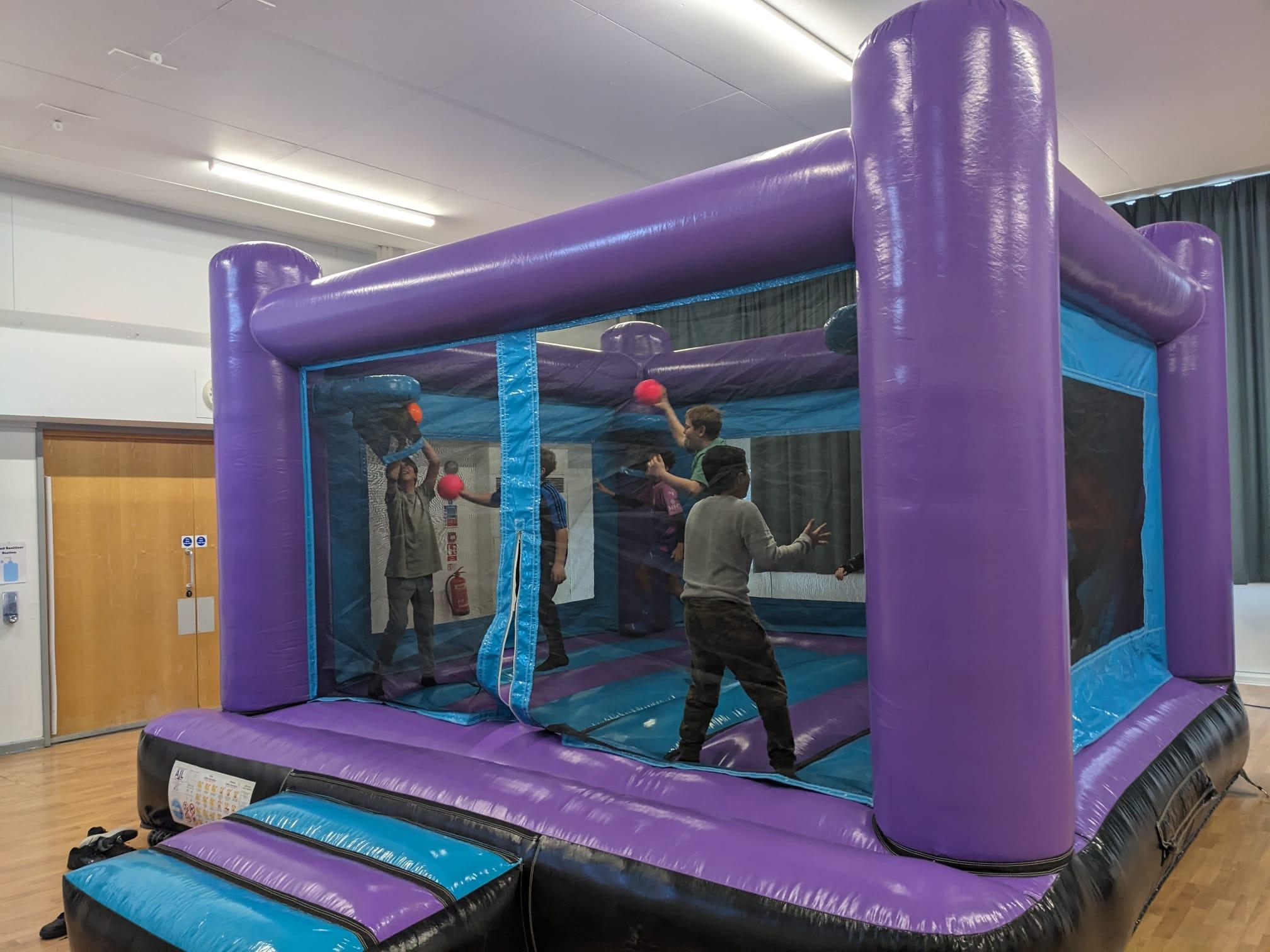 PHOTO 2024 01 03 13 13 55