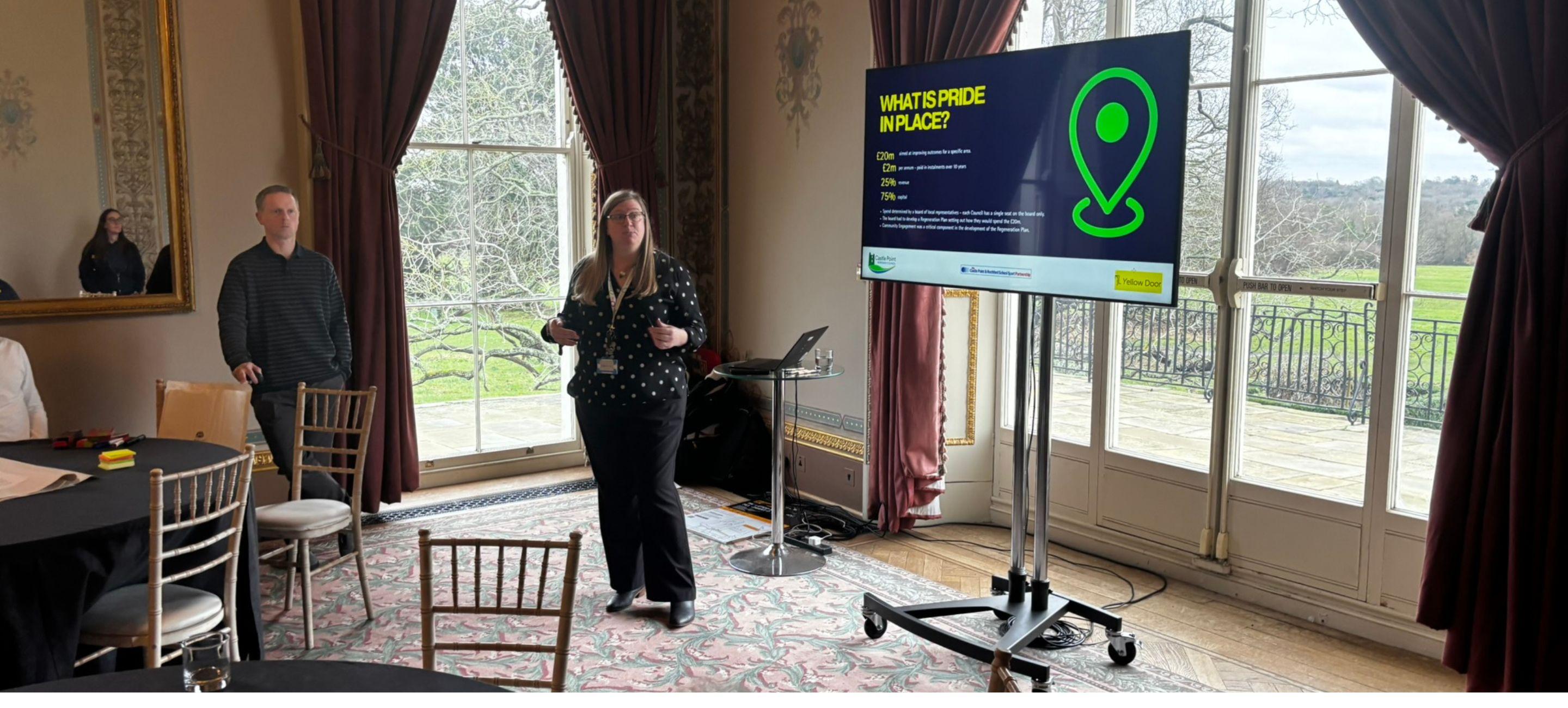 Pride in Place Header