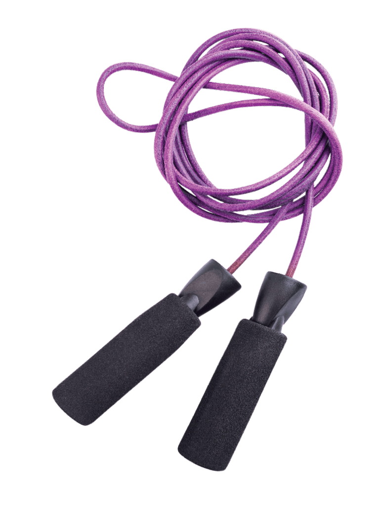 Skipping Rope