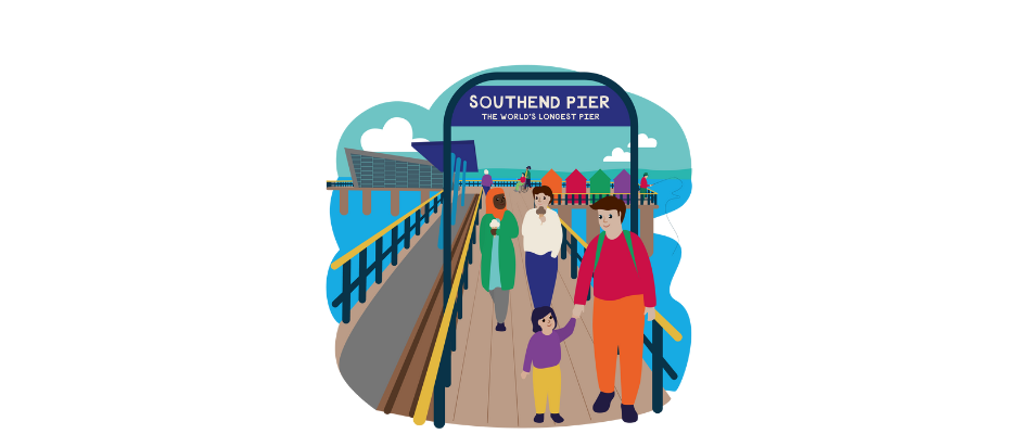 Southend 2