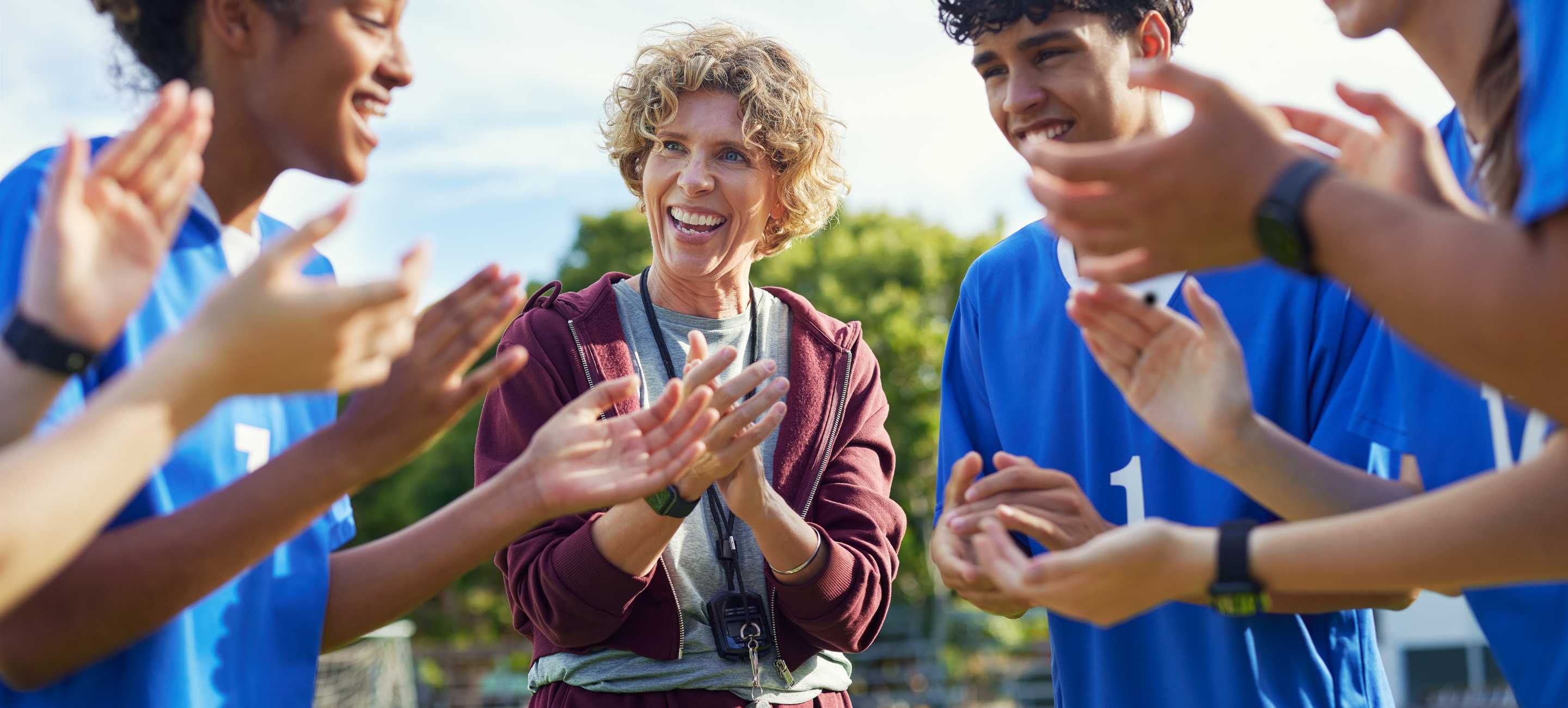 UK Shared Prosperity