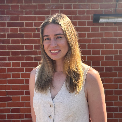 Untitled design 2026 02 06 T105242 459