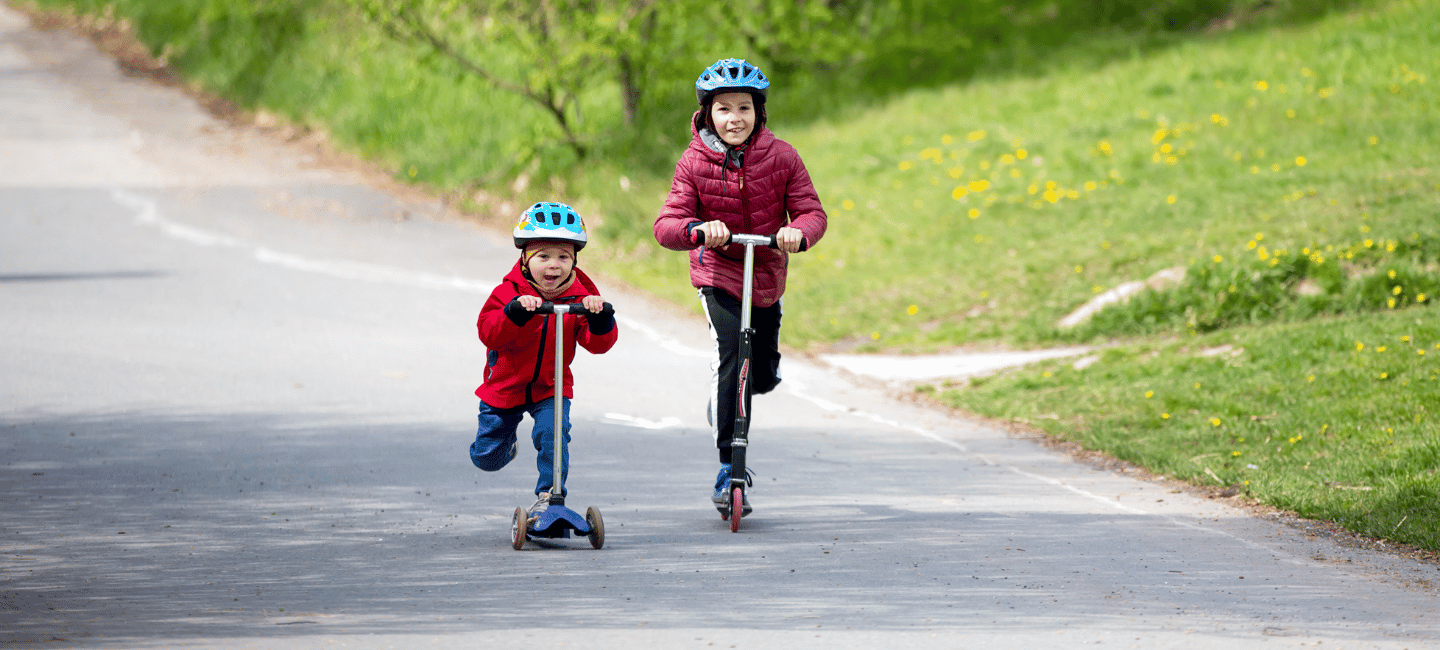 Uttlesford Active Travel