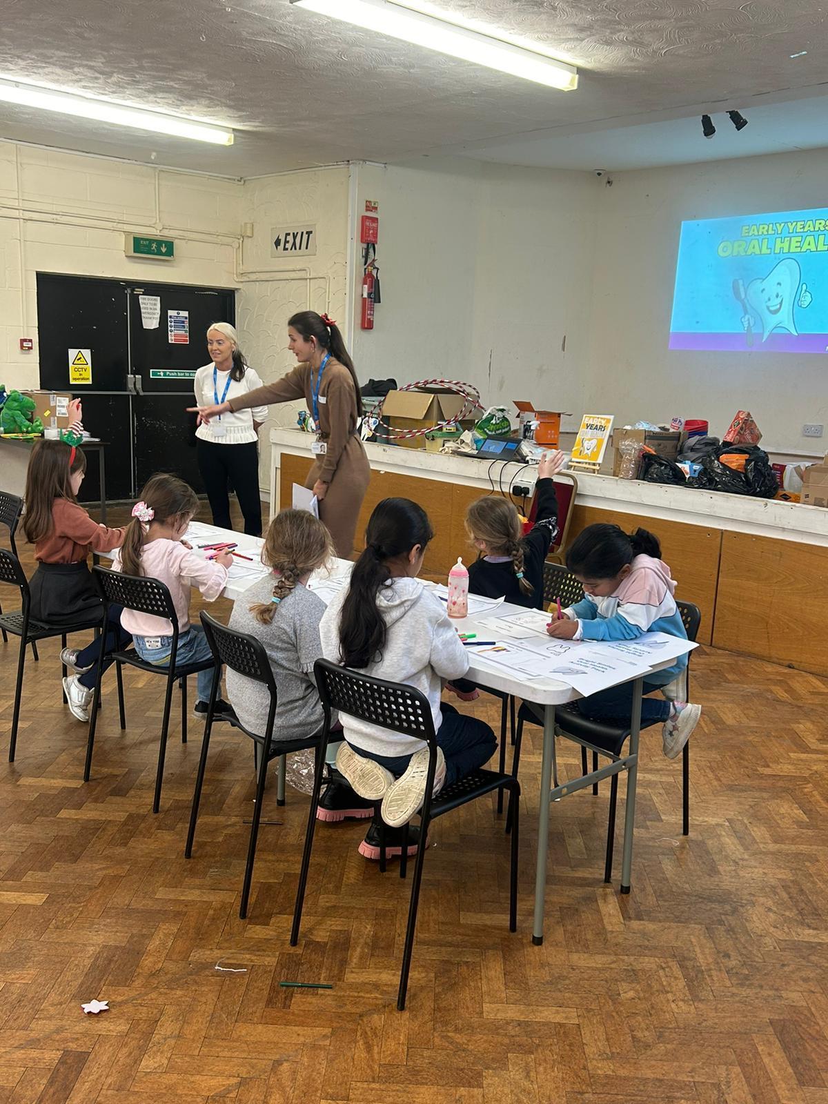 Whats App Image 2025 02 11 at 18 07 22 2