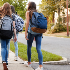 Make Space For Girls 1