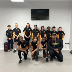 Whats App Image 2025 11 20 at 19 00 31 1