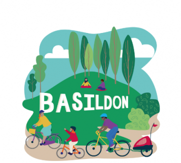 Basildon