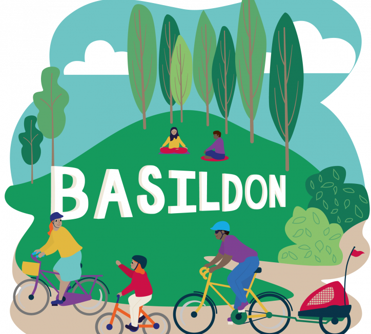 Basildon