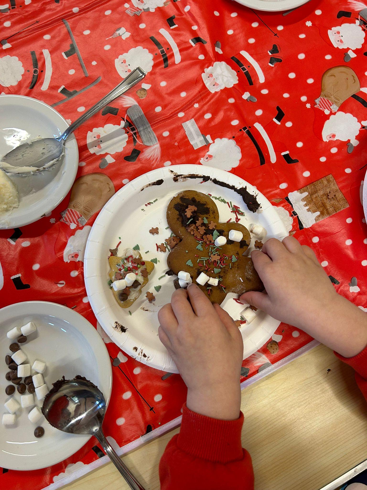 Edc56911 33cd 4270 841b 1f78607196df