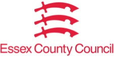 Essex county council