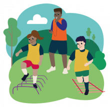 Gallery Images Icons 3