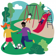 Gallery Images Icons 6