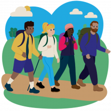 Gallery Images Icons 7