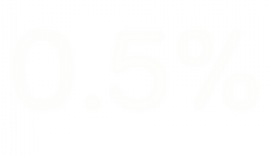 0 5